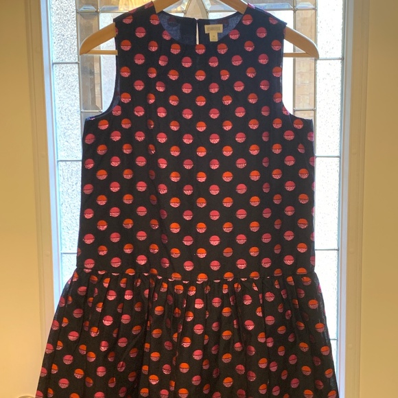 Gymboree Other - Gymboree Christmas dresses sizes 12&14
